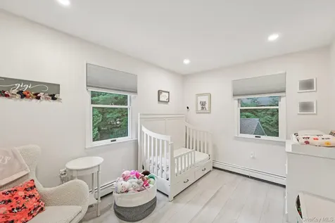 33-35 Chestnut Street Pearl River NY 10965