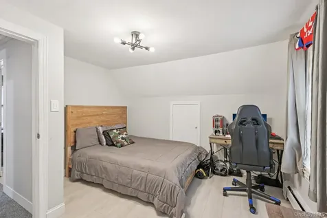 33-35 Chestnut Street Pearl River NY 10965