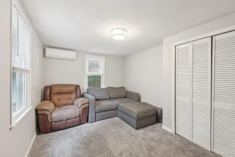 33-35 Chestnut Street Pearl River NY 10965