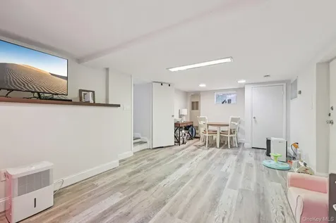 33-35 Chestnut Street Pearl River NY 10965