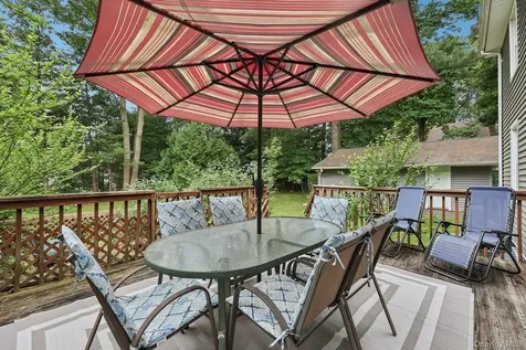 33-35 Chestnut Street Pearl River NY 10965