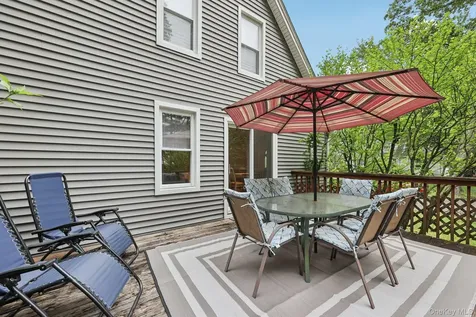 33-35 Chestnut Street Pearl River NY 10965