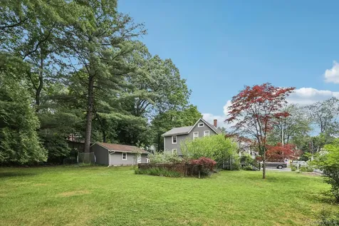 33-35 Chestnut Street Pearl River NY 10965