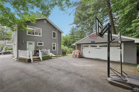 33-35 Chestnut Street Pearl River NY 10965