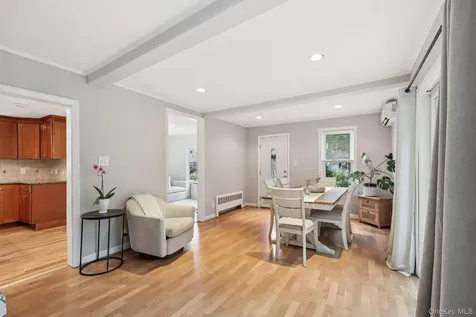 33-35 Chestnut Street Pearl River NY 10965