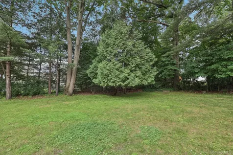 33-35 Chestnut Street Pearl River NY 10965
