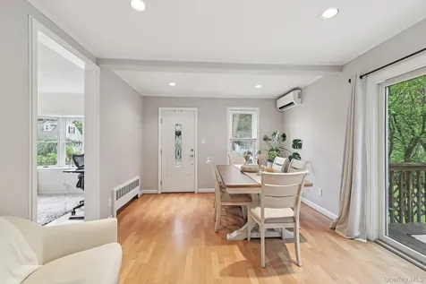 33-35 Chestnut Street Pearl River NY 10965
