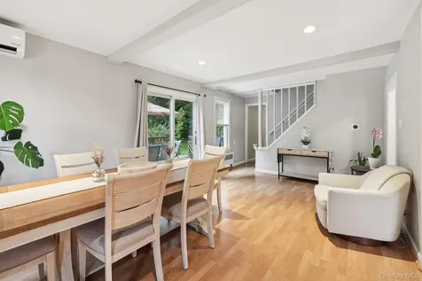 33-35 Chestnut Street Pearl River NY 10965
