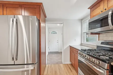 33-35 Chestnut Street Pearl River NY 10965