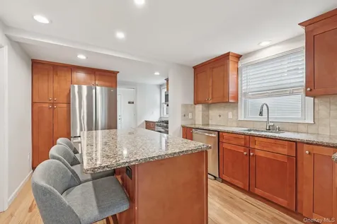33-35 Chestnut Street Pearl River NY 10965