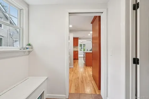 33-35 Chestnut Street Pearl River NY 10965