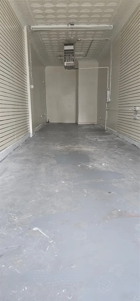 71 South 3rd Avenue Mount Vernon NY 10550