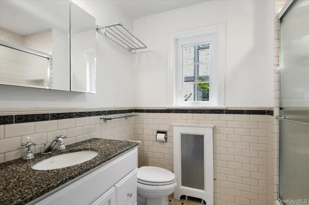 27 Villa Road Larchmont NY 10538