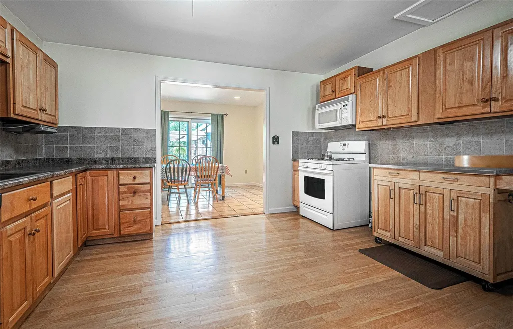 8 Judd Place Goshen NY 10924