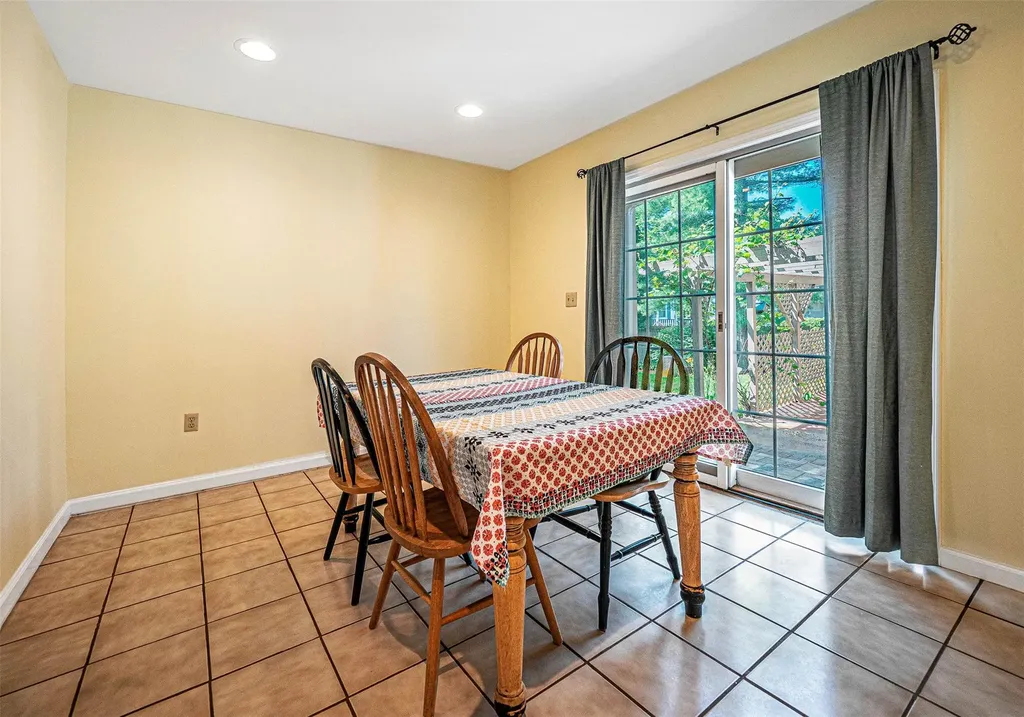 8 Judd Place Goshen NY 10924