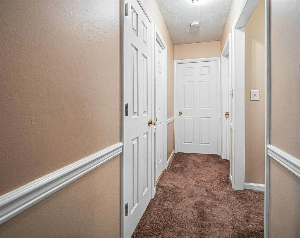 8 Judd Place Goshen NY 10924
