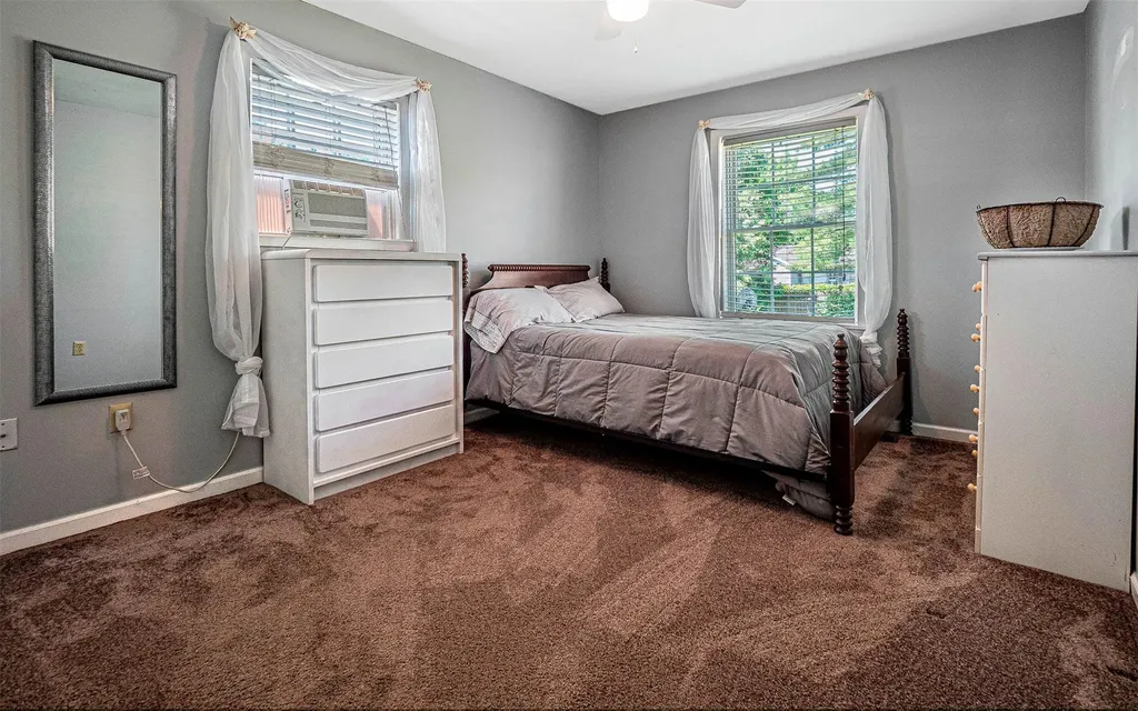 8 Judd Place Goshen NY 10924