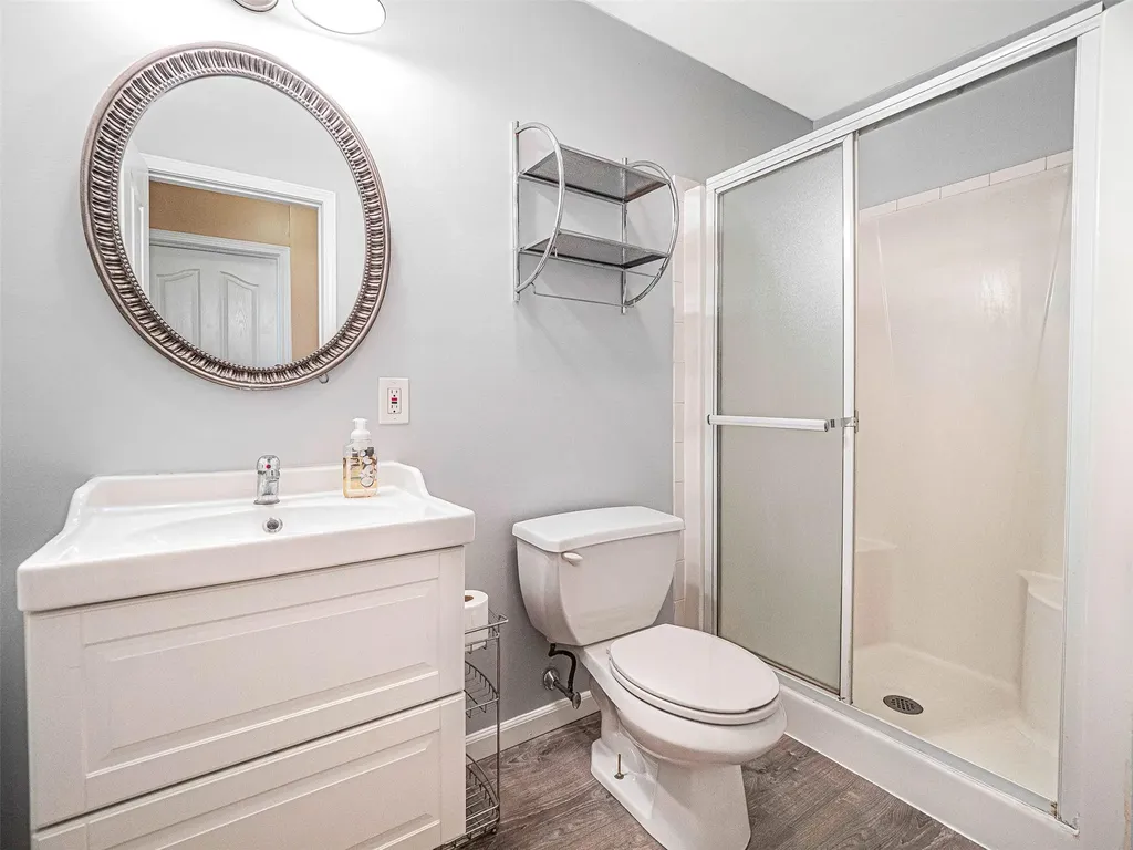 8 Judd Place Goshen NY 10924