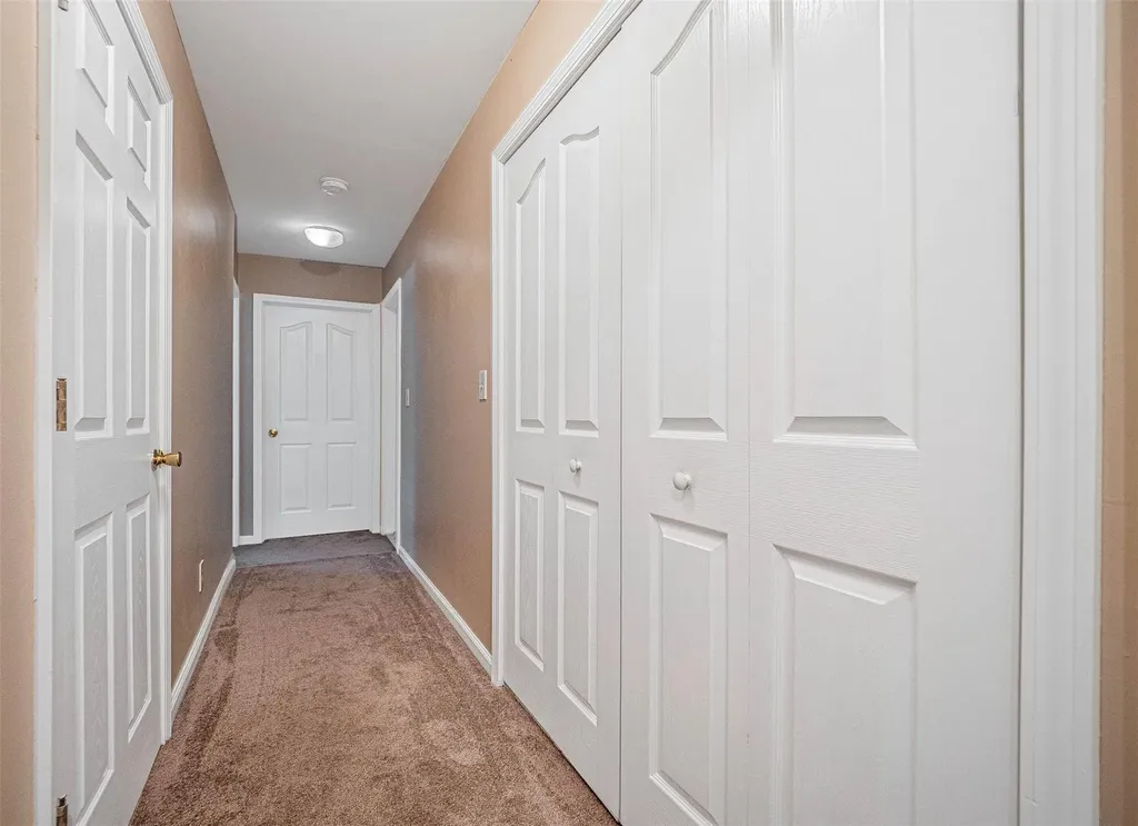 8 Judd Place Goshen NY 10924