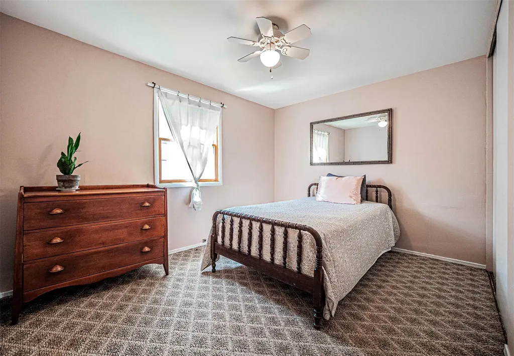 8 Judd Place Goshen NY 10924