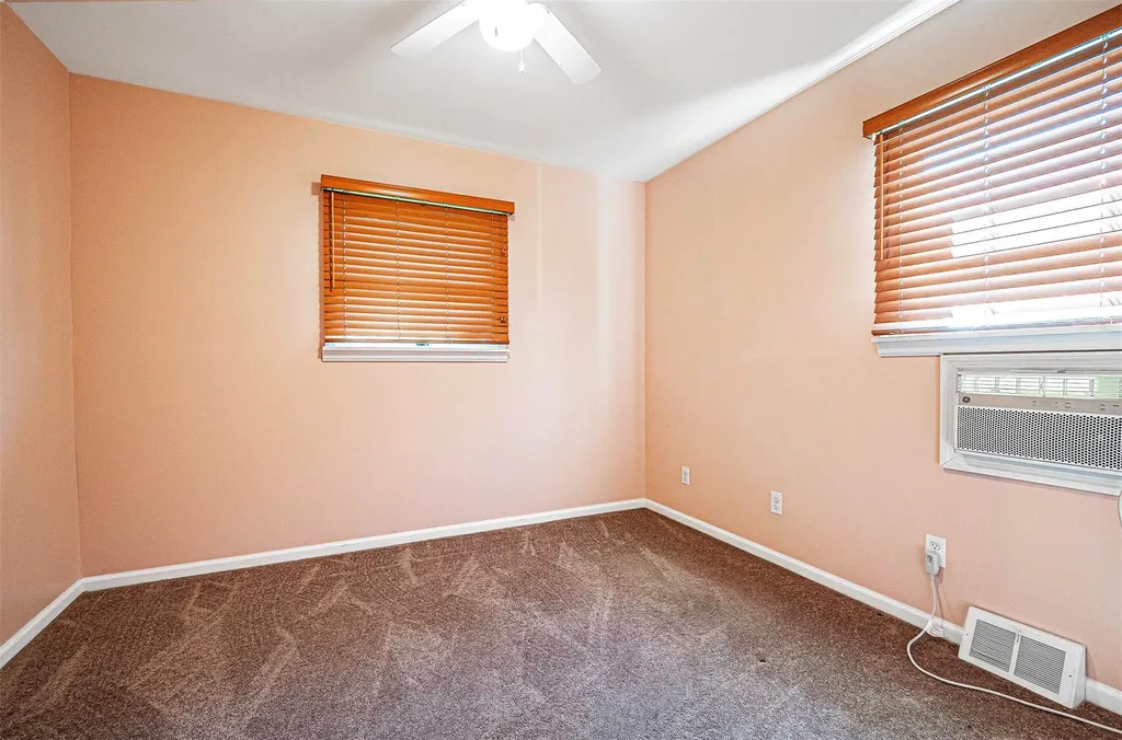 8 Judd Place Goshen NY 10924