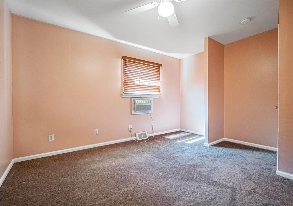 8 Judd Place Goshen NY 10924