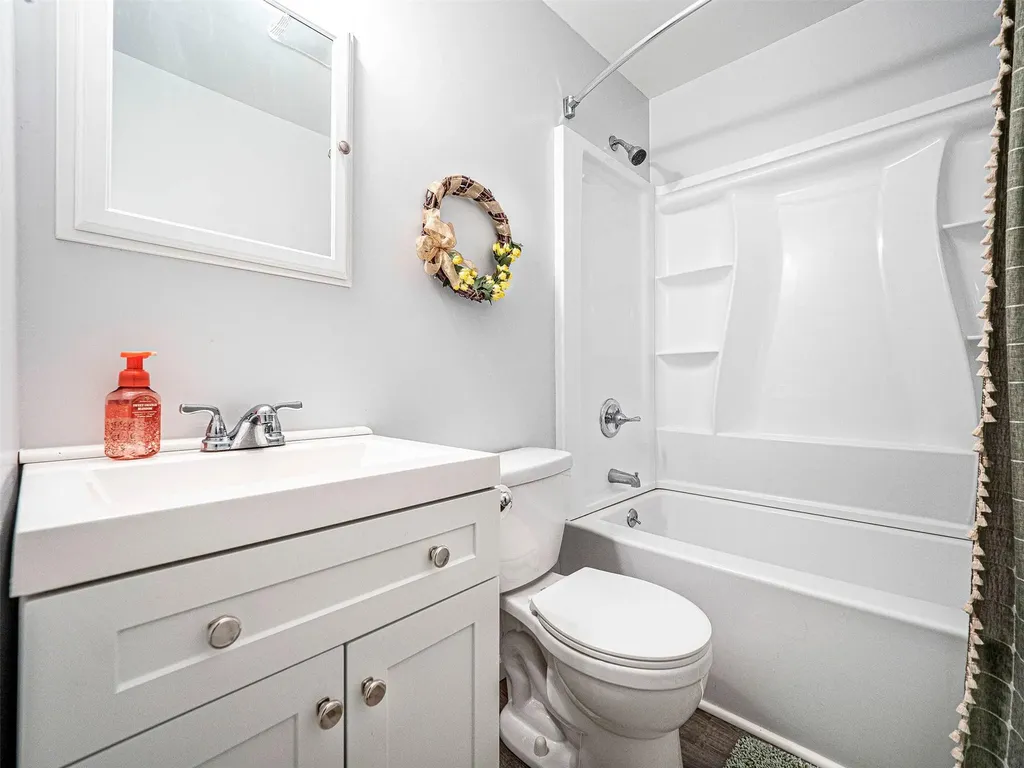 8 Judd Place Goshen NY 10924
