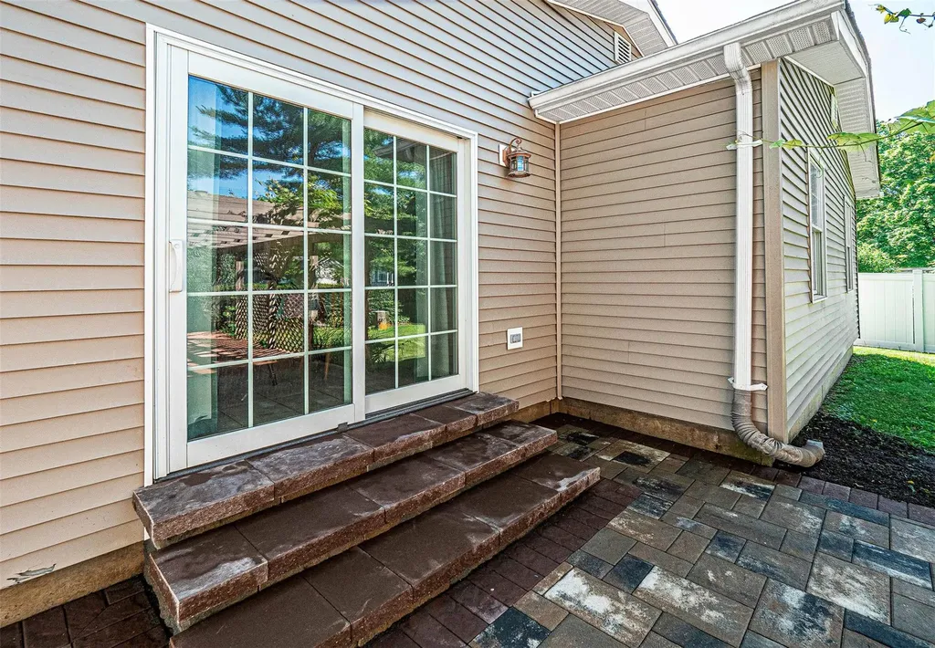 8 Judd Place Goshen NY 10924