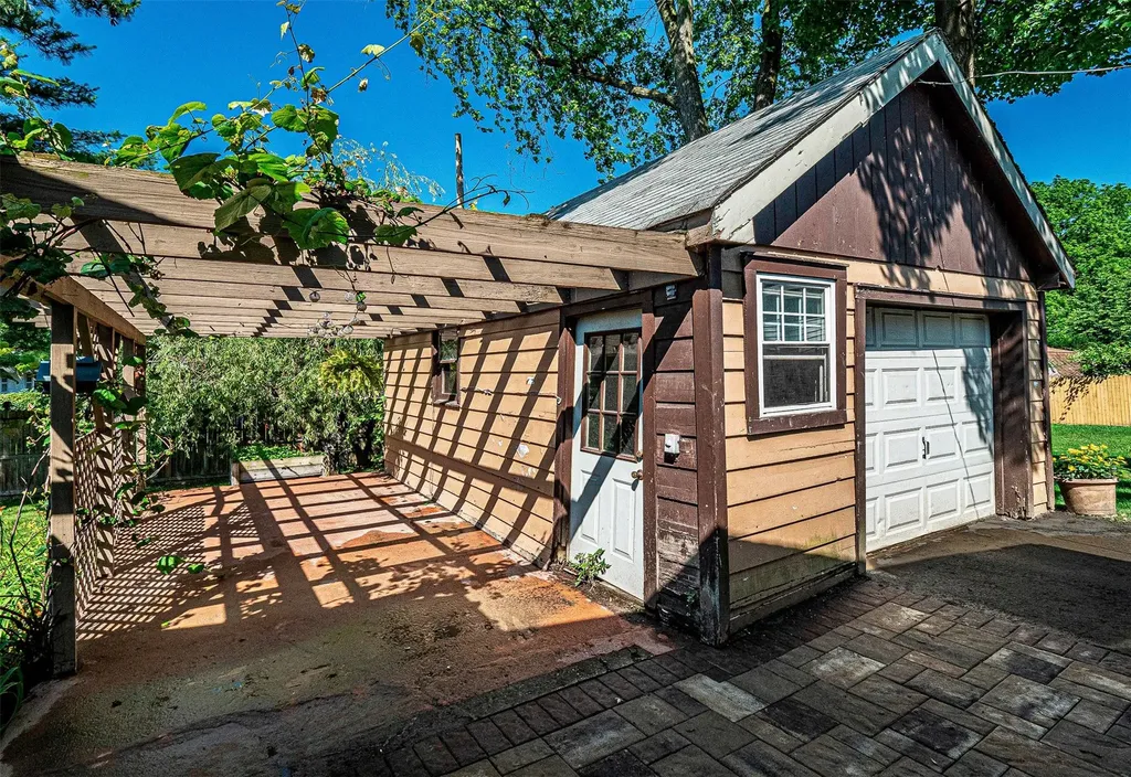 8 Judd Place Goshen NY 10924