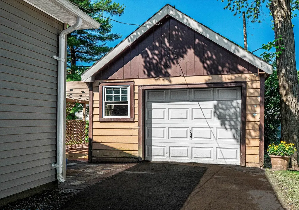 8 Judd Place Goshen NY 10924