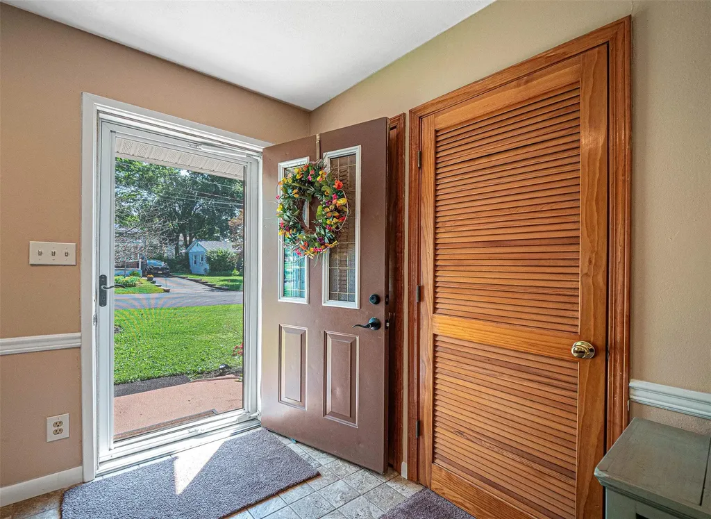 8 Judd Place Goshen NY 10924