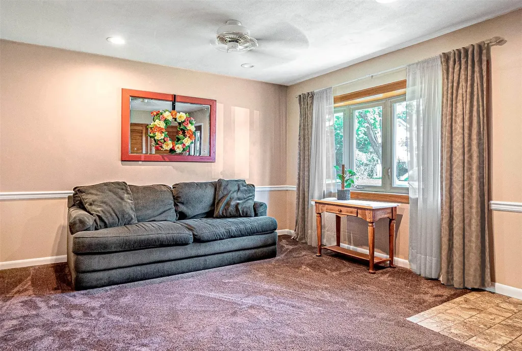 8 Judd Place Goshen NY 10924