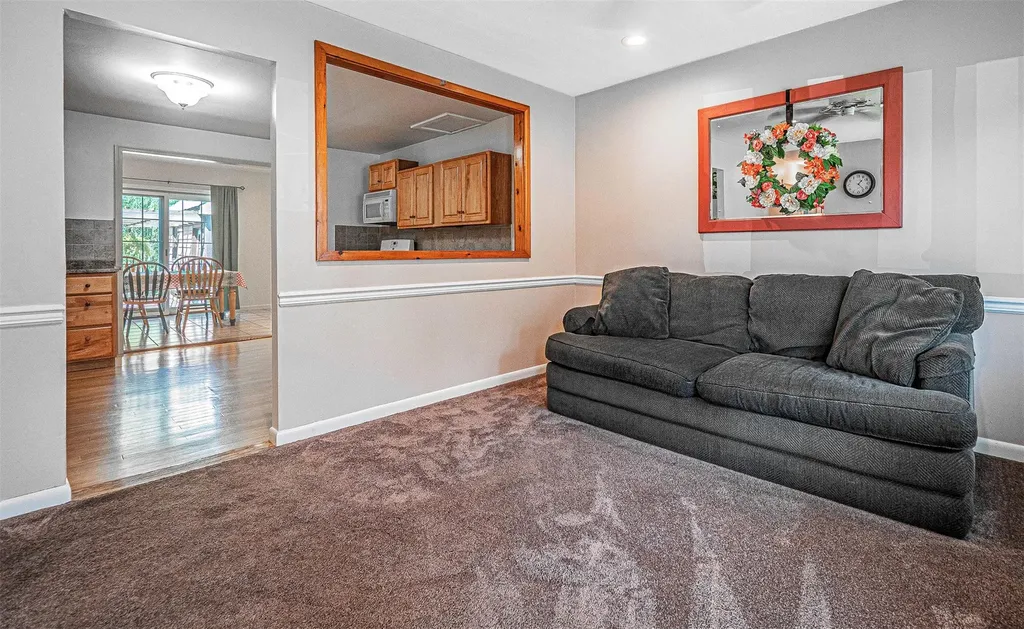 8 Judd Place Goshen NY 10924