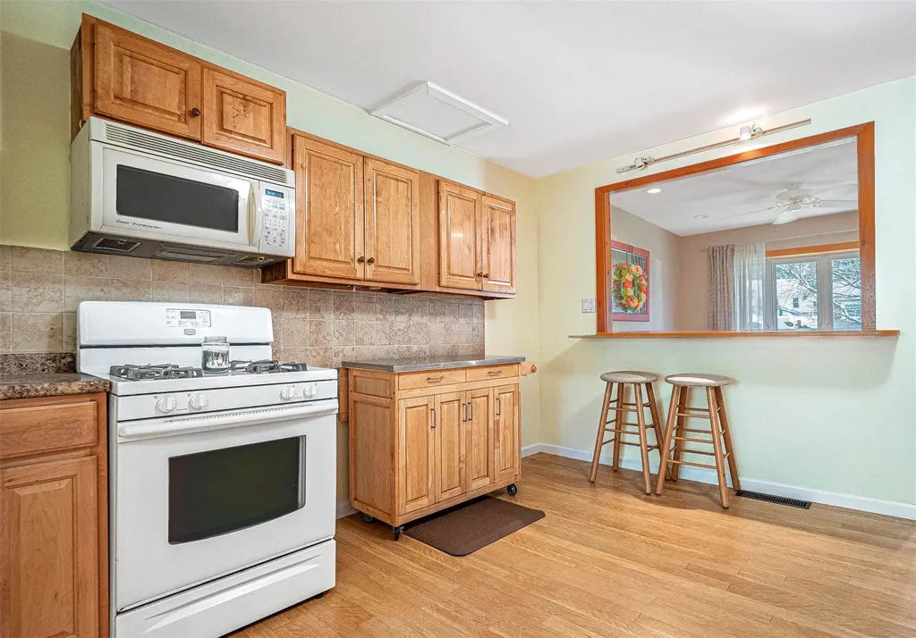 8 Judd Place Goshen NY 10924