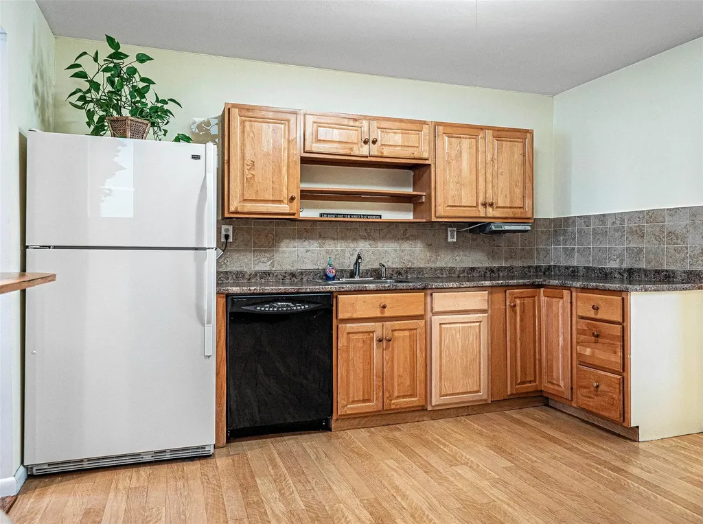 8 Judd Place Goshen NY 10924