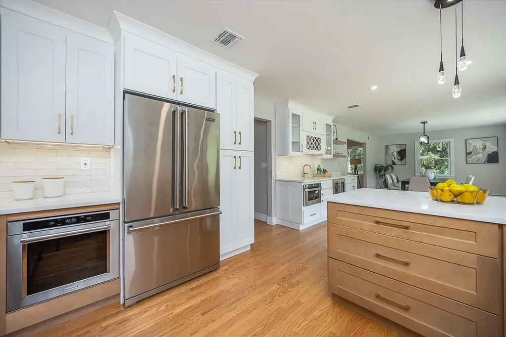 25 Georgetown Oval New City NY 10956