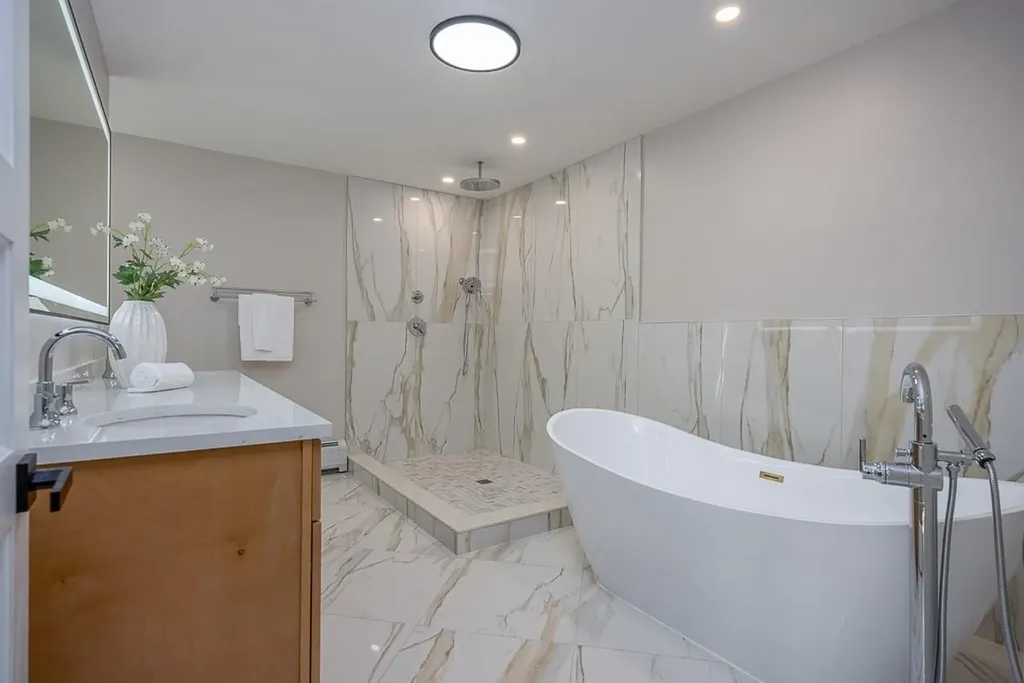 25 Georgetown Oval New City NY 10956