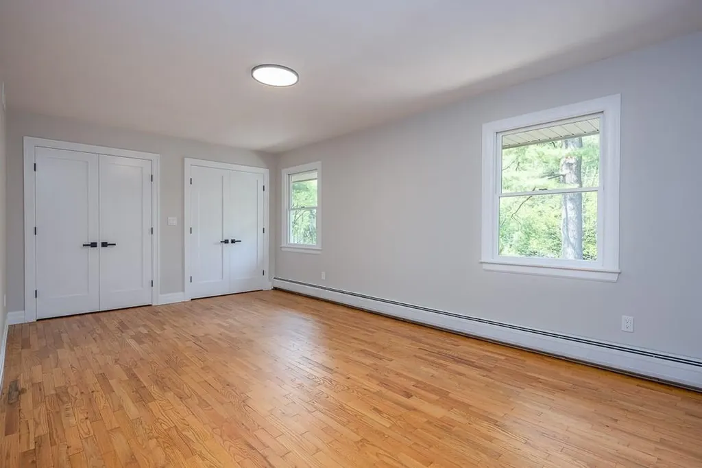 25 Georgetown Oval New City NY 10956