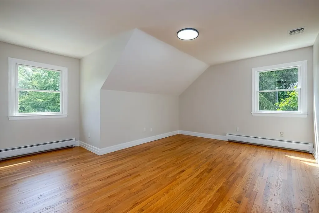25 Georgetown Oval New City NY 10956