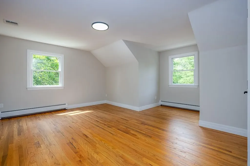 25 Georgetown Oval New City NY 10956