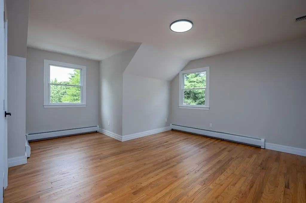 25 Georgetown Oval New City NY 10956
