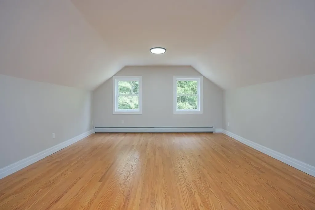 25 Georgetown Oval New City NY 10956