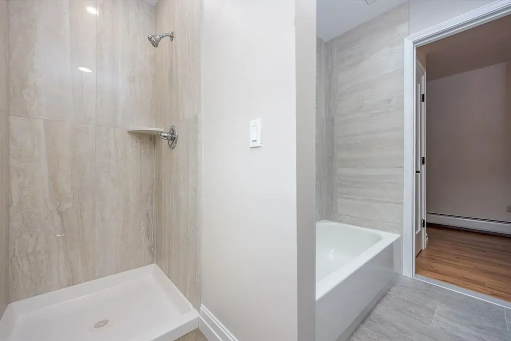 25 Georgetown Oval New City NY 10956