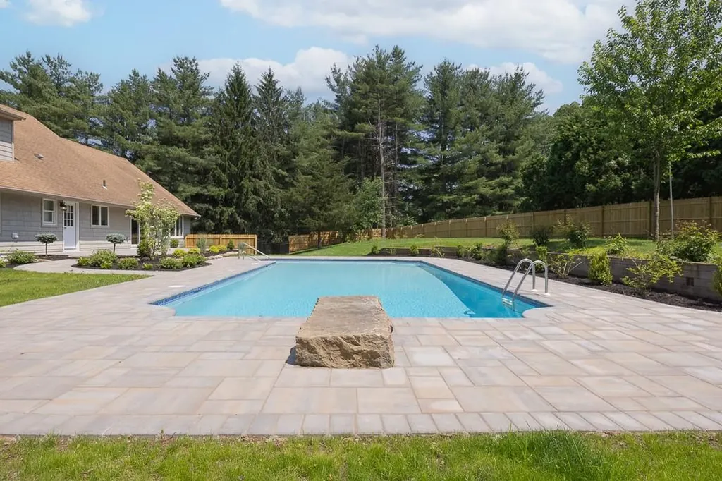 25 Georgetown Oval New City NY 10956