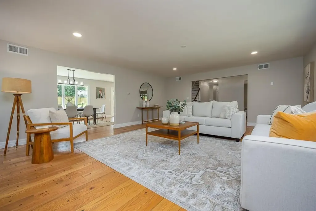25 Georgetown Oval New City NY 10956