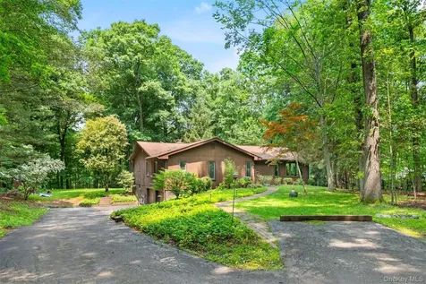 99 Dogwood Road Hopewell Junction NY 12533