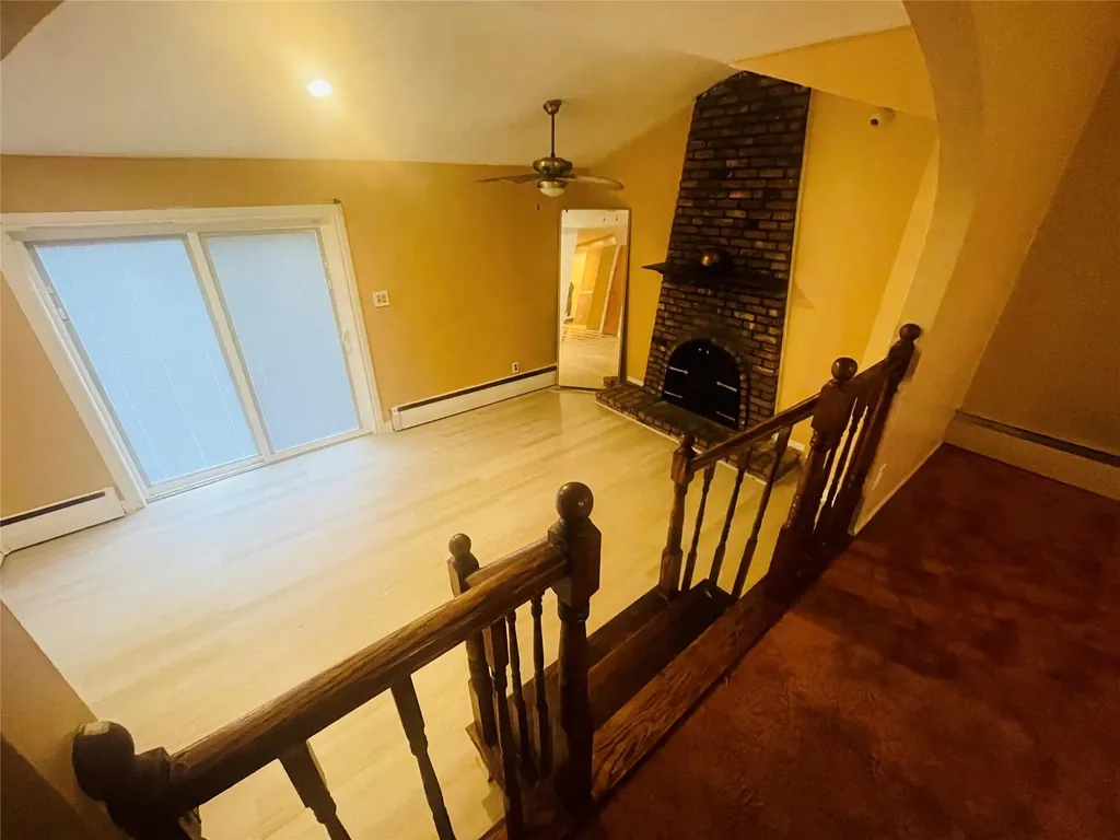 7 Heritage Lane Wheatley Heights NY 11798