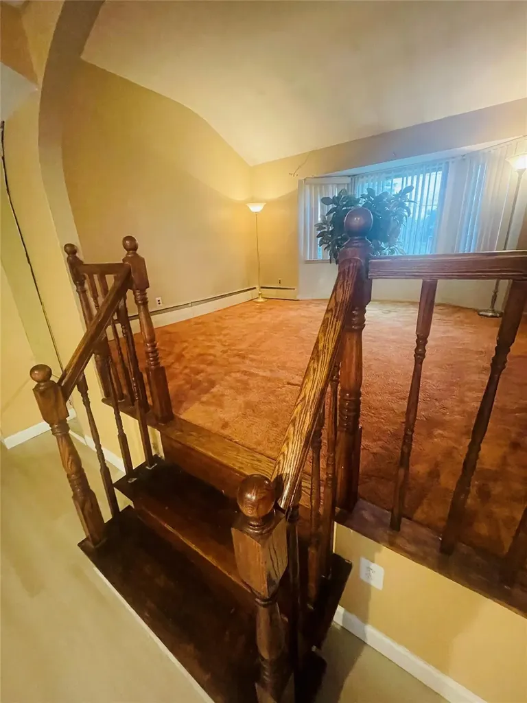 7 Heritage Lane Wheatley Heights NY 11798