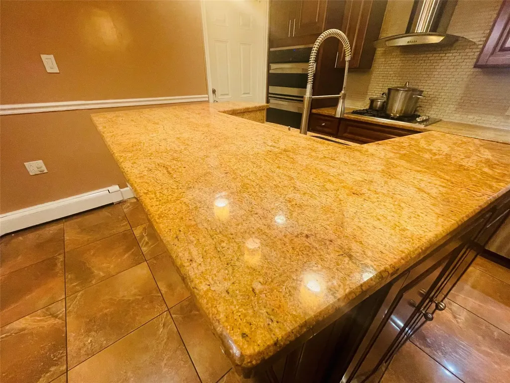 7 Heritage Lane Wheatley Heights NY 11798