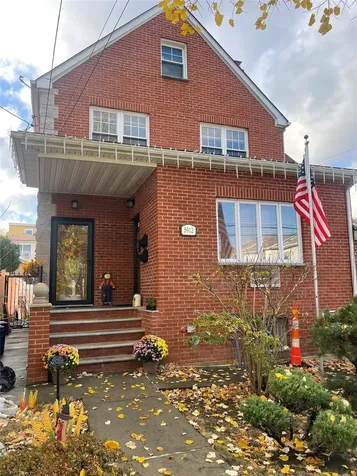 59-12 160th Street Fresh Meadows NY 11365